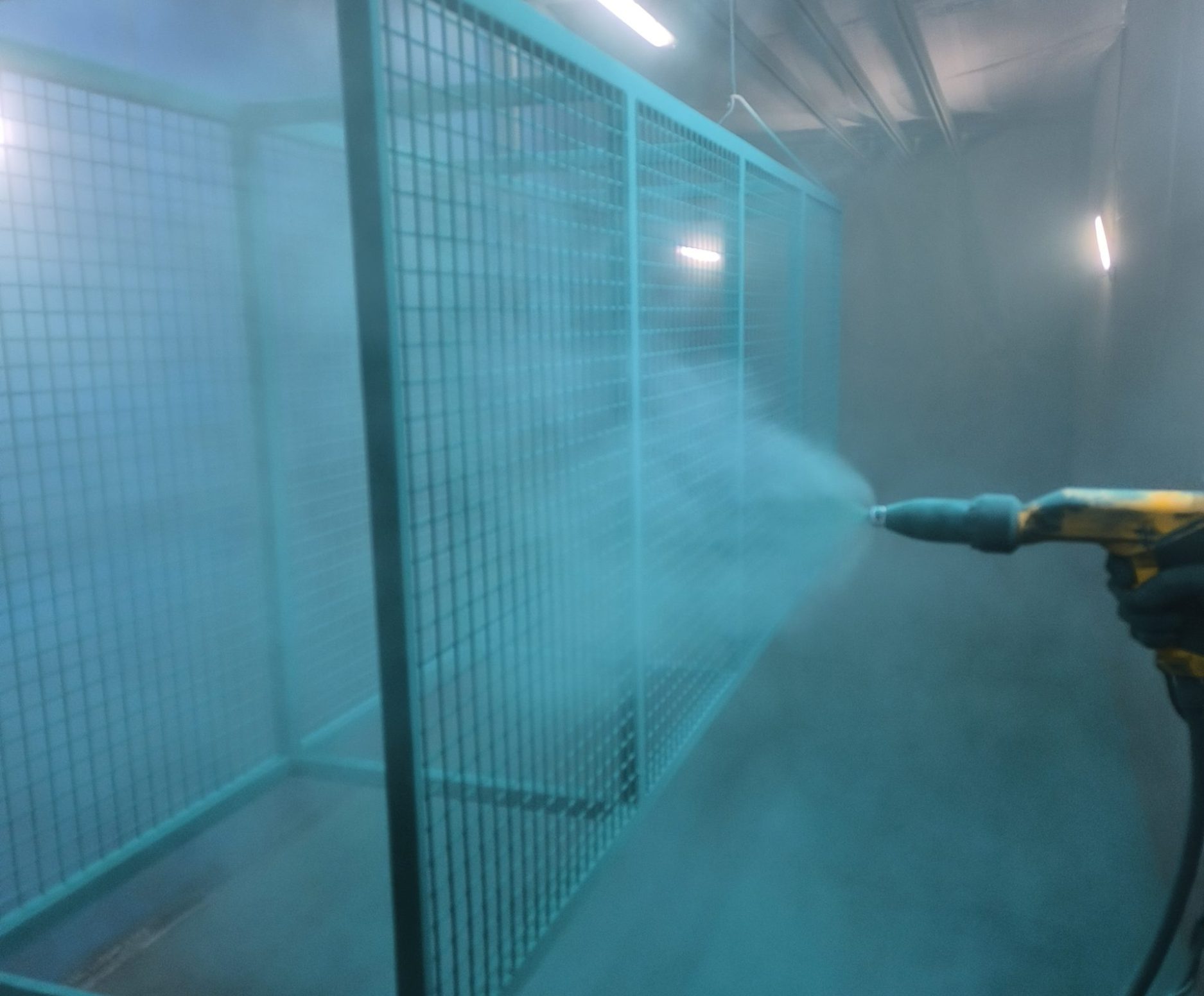 IMG_20251126_155938 (1)